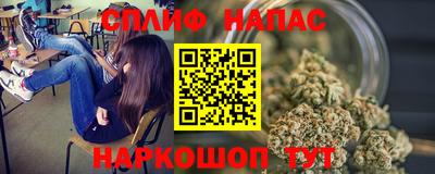 тгк Ирбит