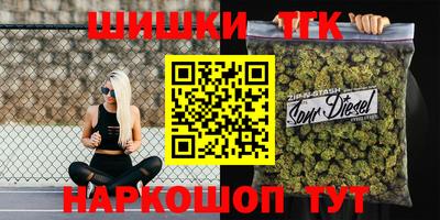 ПСИЛОЦИБИНОВЫЕ ГРИБЫ Берёзовский