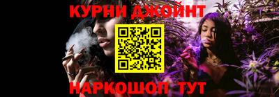 тгк Ирбит