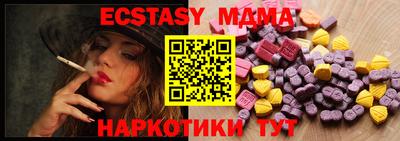 тгк Ирбит