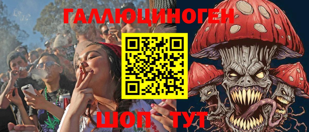 Будённовск  Псилоцибиновые грибы мухоморы  Вход с VPN  Псилоцибиновые грибы мицелий 