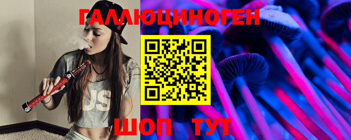 Псилоцибиновые грибы мицелий Будённовск